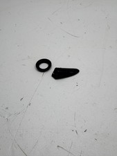 X2 KIT GOMMINI TAPPO SPECCHIO