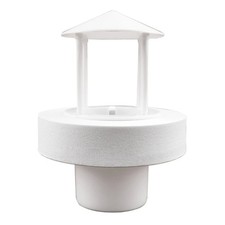 Umidificatore Ultrasuoni