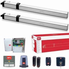 2611902 Kit Automazione