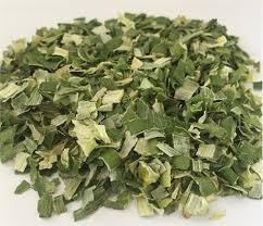 Porro verde fiocchi 1kg - porro,