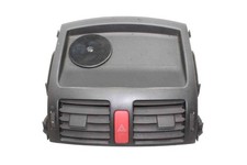 Prese d'aria cruscotto TOYOTA AURIS E15 55670-02130 1.8 Hybrid 2011 RHD