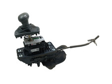 Scatola cambio cambio