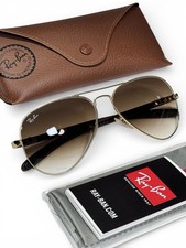 Occhiali da sole Ray Ban
