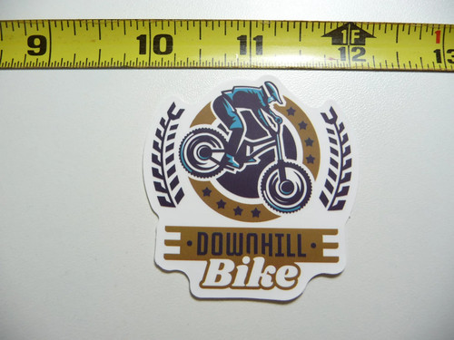 Mtb mountain bike pneumatici - mountain,