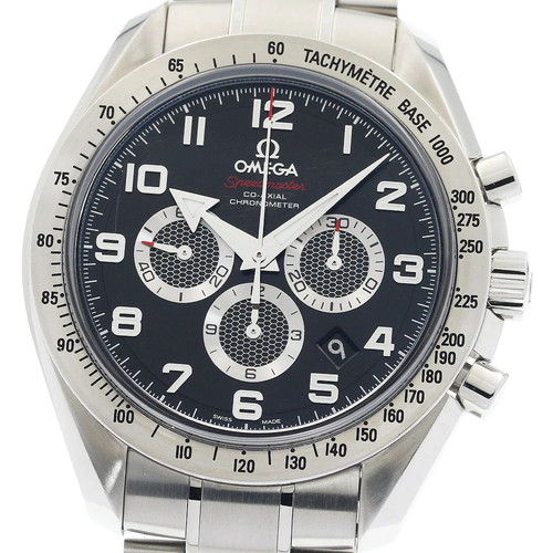 Omega speedmaster freccia - omega,