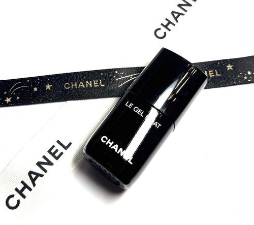 Chanel gel coat - le,