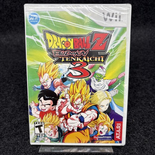 Dragonball budokai - z:,