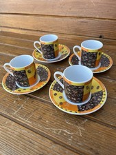 Servizio da Caffè set 4