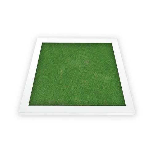 Hobby world square basi - square,