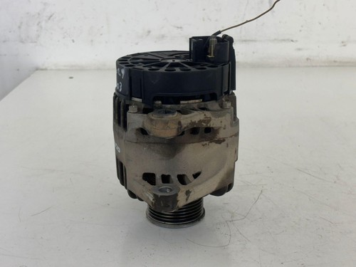Alternatore per fiat - alternatore,