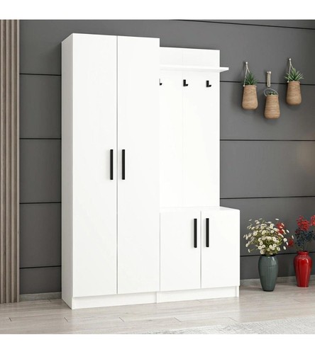 Armadio ingresso dante con - ingresso,