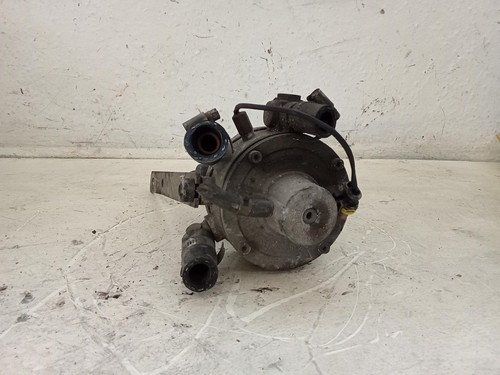Polmone gas gpl per ford - ford,