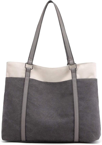 Borsa tote donna grande - borsa, donna,