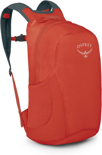 Osprey ultralight zaino - osprey,