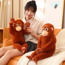 PUNCH MONKEY Virale 66 cm