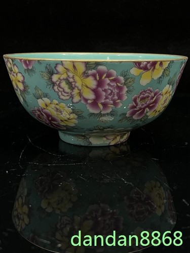 Statua tazza ciotola - , runa