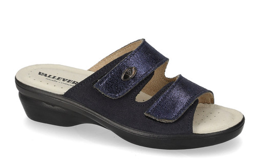 Ciabatte strappo valleverde - ciabatte,