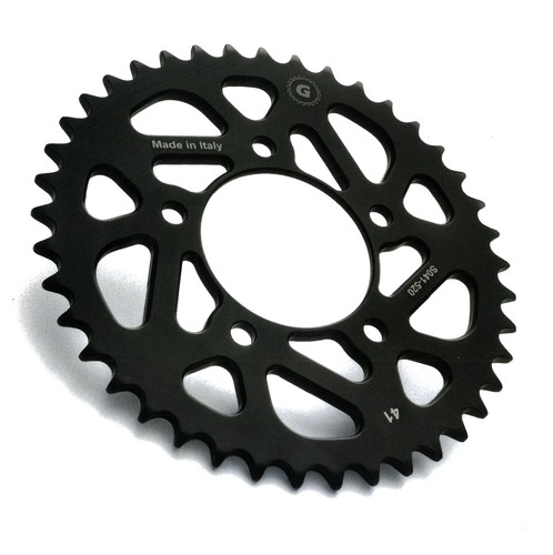Corona ergal gandini race - corona,