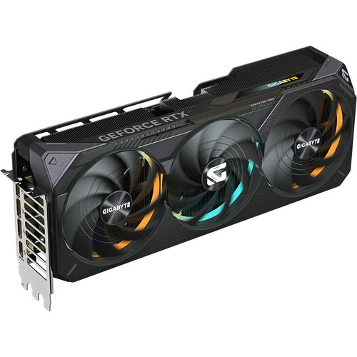 Gigabyte geforce rtx 5070 - geforce,