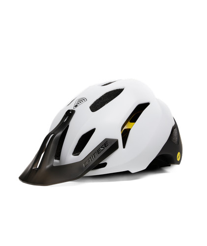 Dainese casco aperto linea - casco,