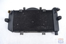 Radiatore raffreddamento acqua