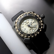Orologio Uomo Citizen