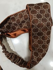 Nuova sciarpa donna gucci - nuova,