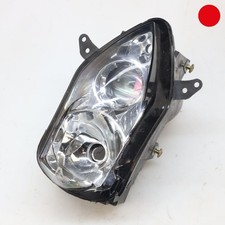 BENELLI Tornado 900 Faro Fanale anteriore 2003 2006 Headlight ID94178