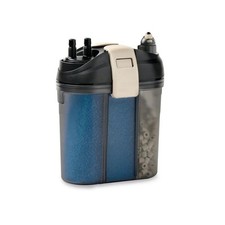 EDEN FET 100 Filtro Esterno