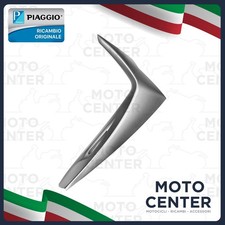 DEFLETTORE ANTERIORE DX