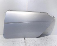 A4517220109C50L PANNELLO ESTERNO PORTA ANTERIORE SINISTRO per SMART FORTWO COUPE