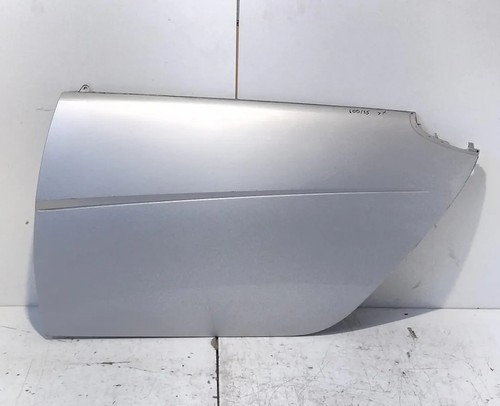 A4517220109c50l pannello - a4517220109c50l,