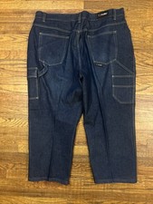 Fubu jeans uomo - fubu,