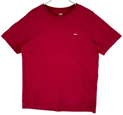Levis strauss co - levis,