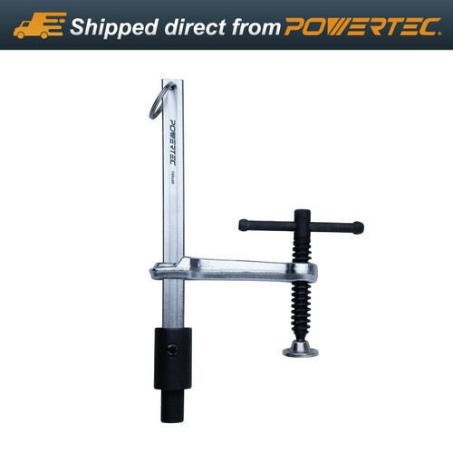 Powertec morsetto per - powertec,