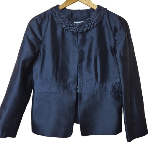 Blazer donna armani collezioni - blazer,