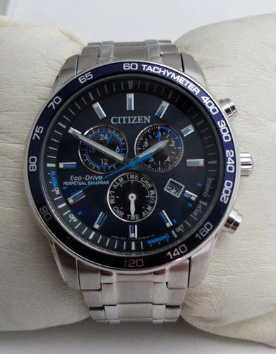 Orologio citizen eco drive - citizen,