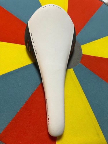 Sella fizik wing - flex, arione