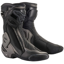 Stivali sportivi alpinestars - stivali,