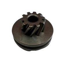 Ingranaggio Messa In Moto