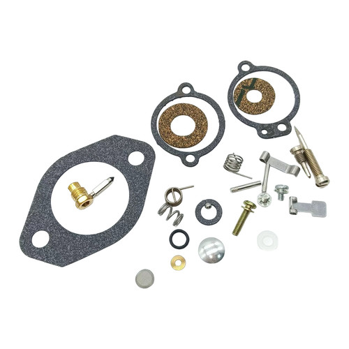 1395 5109 kit - 5109, 1