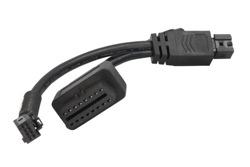 Adatto texa tex 3914374 - a,
