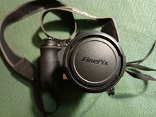 Fotocamera digitale compatta