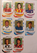 SCHEDE TELEFONICHE TELECOM GLI