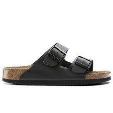 SANDALI BIRKENSTOCK ARIZONA