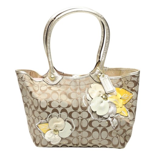 Borsa coach tracolla con - coach,