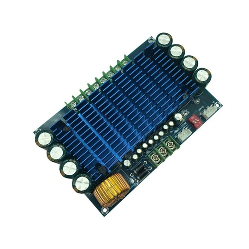 M180 tda7850 50w set - xh-m180,