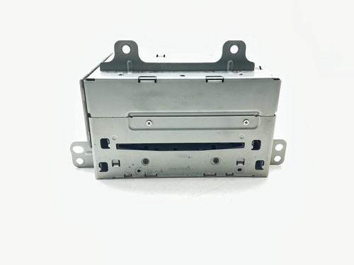 Autoradio per chevrolet cruze - autoradio,