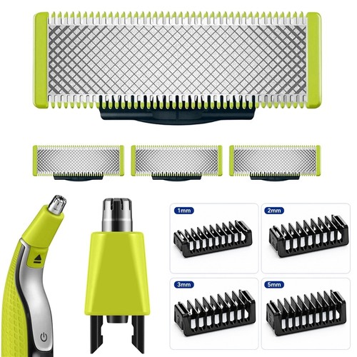 Per philips one blade - philips, lama