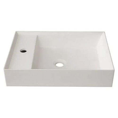 Lavabo bagno per - bagno, piano